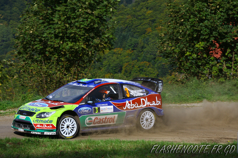 rallye de france wrc 127 copie.jpg